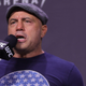 UPDATE: Spotify CEO issues apology to staff, condemns slur usage but says he won't silence Joe Rogan